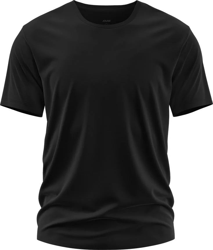 product_55393985462557.webp