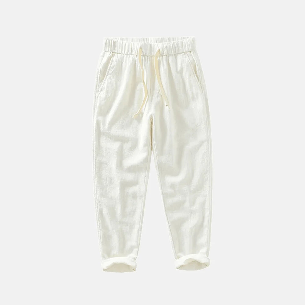 product_55394087698717.webp