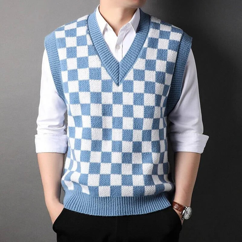 product_55394120630557.webp