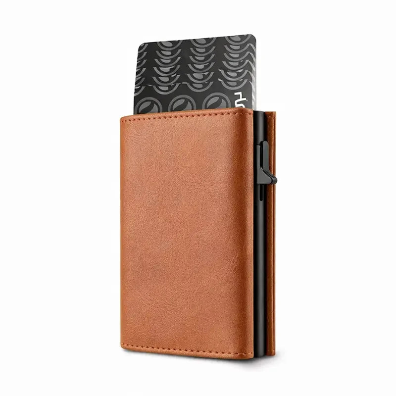 product_55394168373533.webp