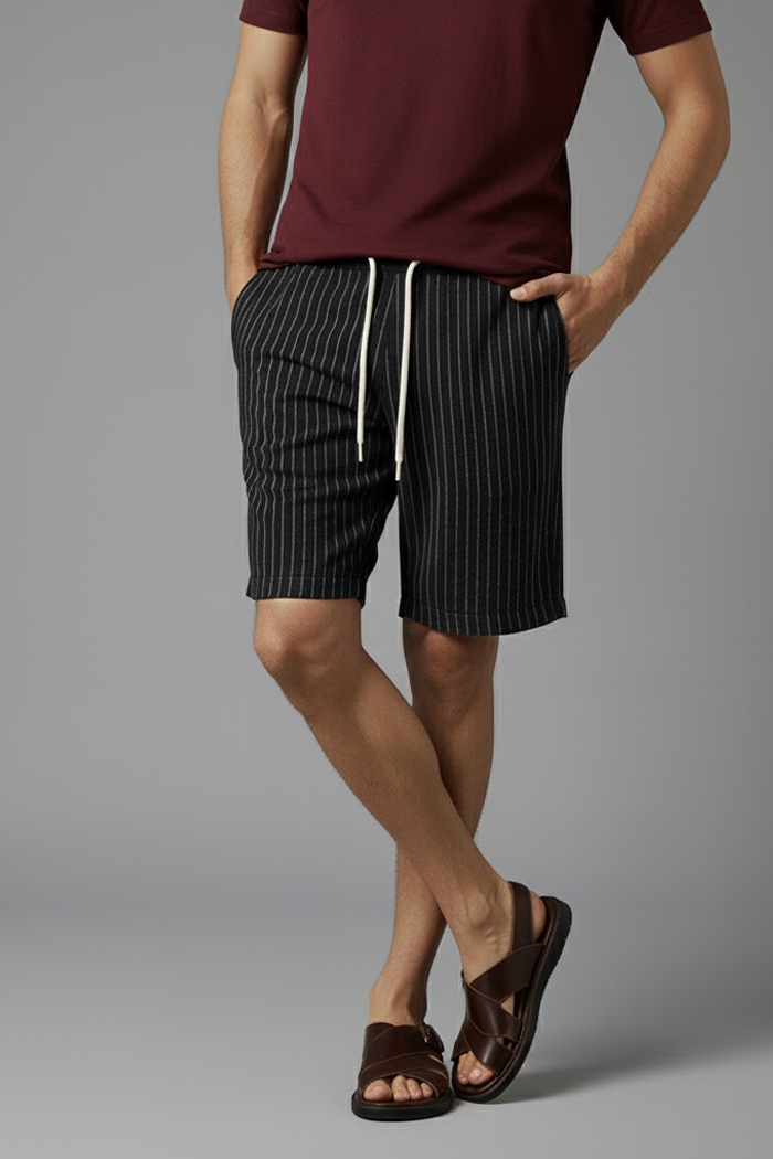Men's Tirreno Shorts | Ventorini