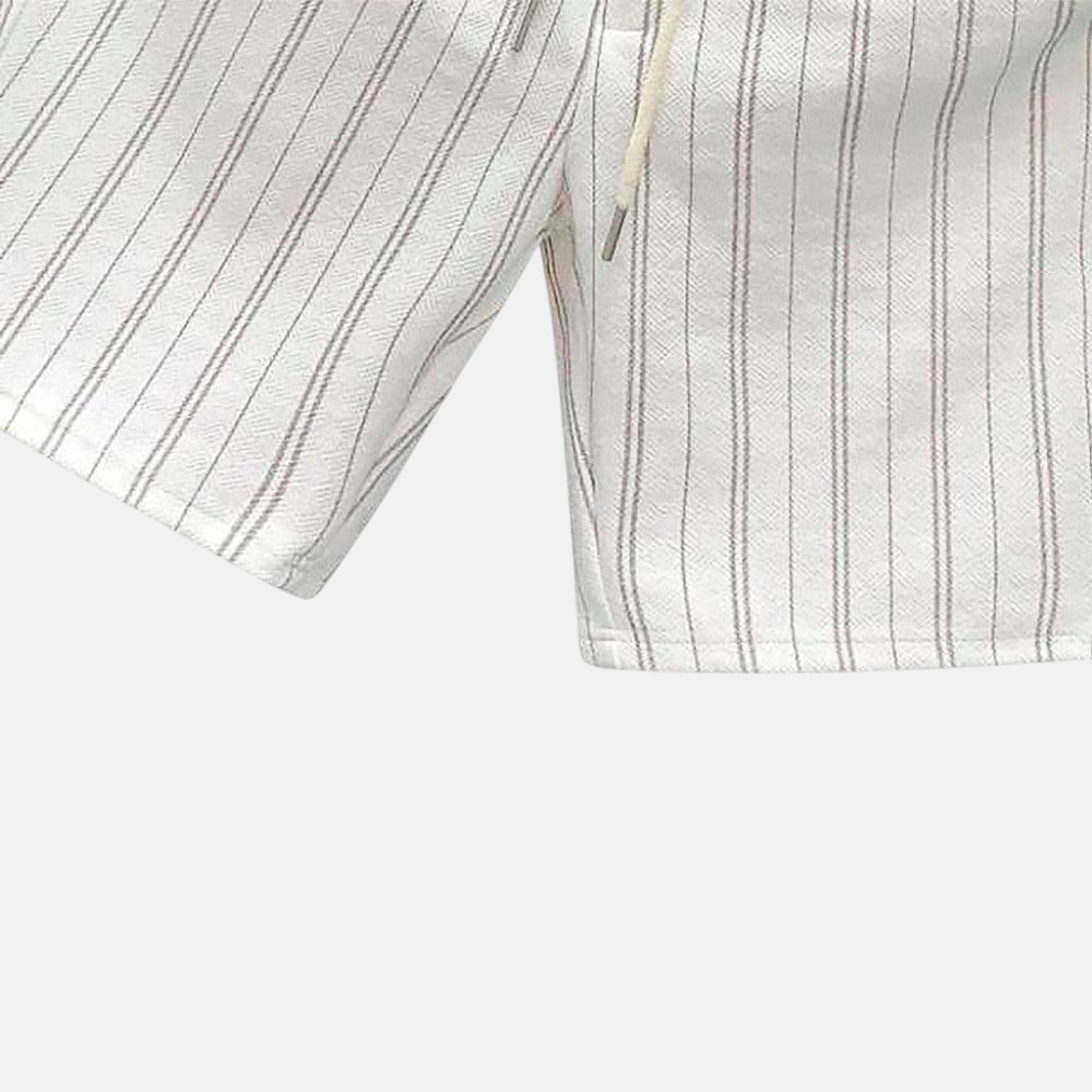 Men's Tirreno Shorts | Ventorini