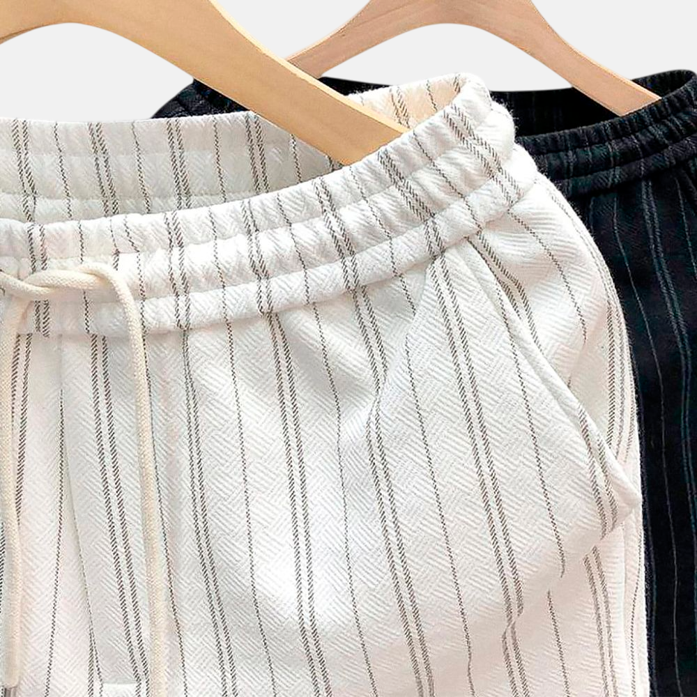 Men's Tirreno Shorts | Ventorini
