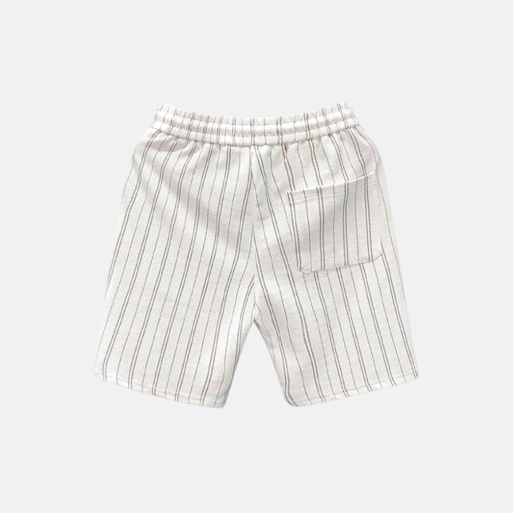 Men's Tirreno Shorts | Ventorini