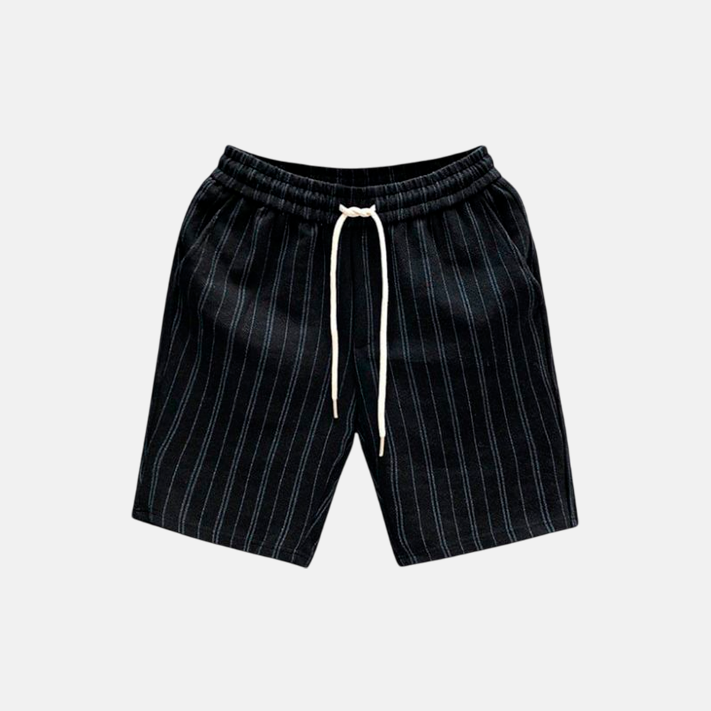 Men's Tirreno Shorts | Ventorini