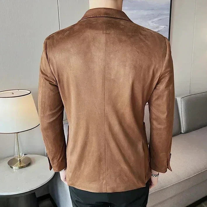 Men's Ventorini Atlas Blazer | Ventorini