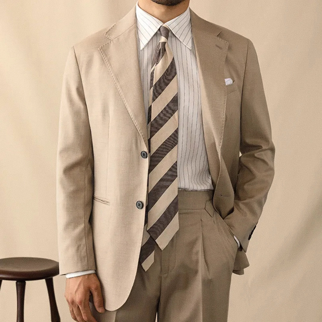 Men's Ventorini Blazer F007 | Ventorini