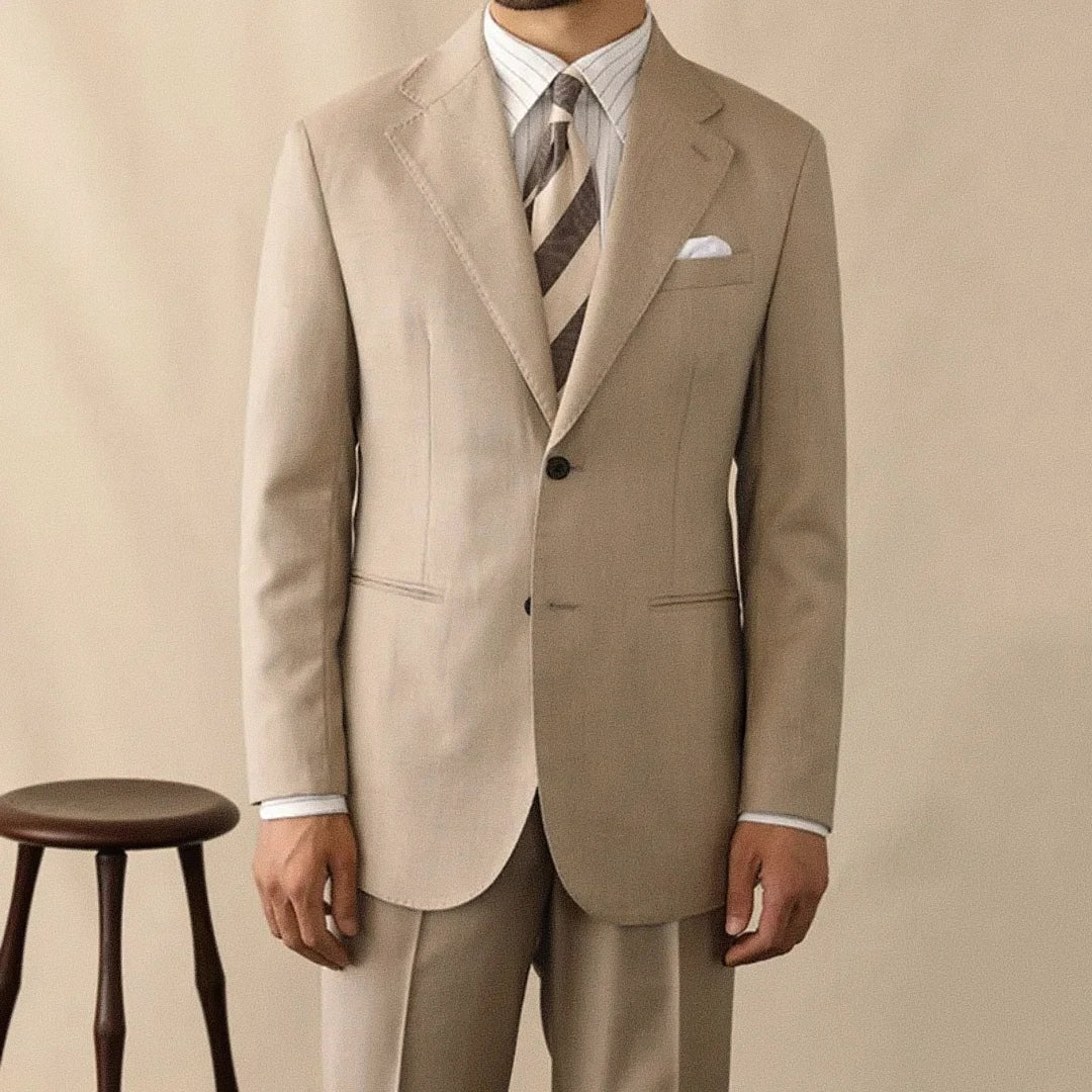 Men's Ventorini Blazer F007 | Ventorini