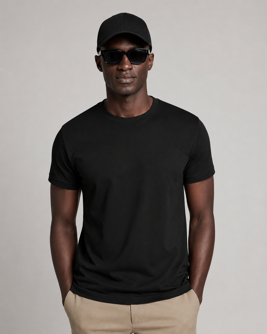 Product lifestyle photo