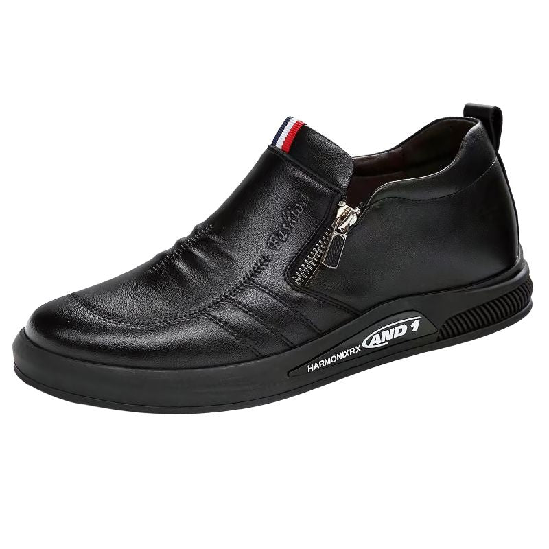 Men's Ventorini Formal Shoes | Ventorini