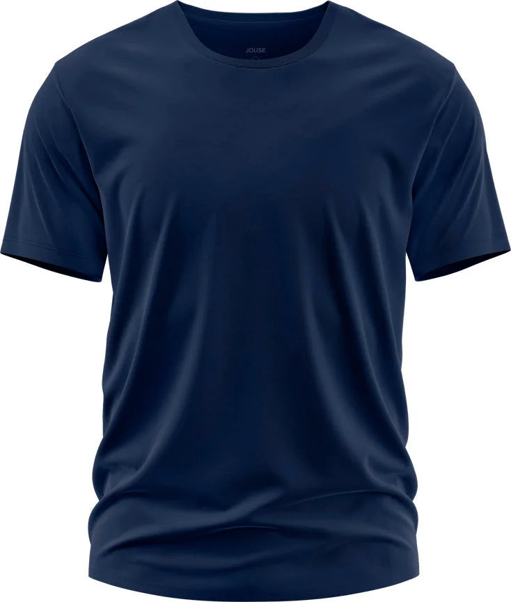 product_55393998831901.webp