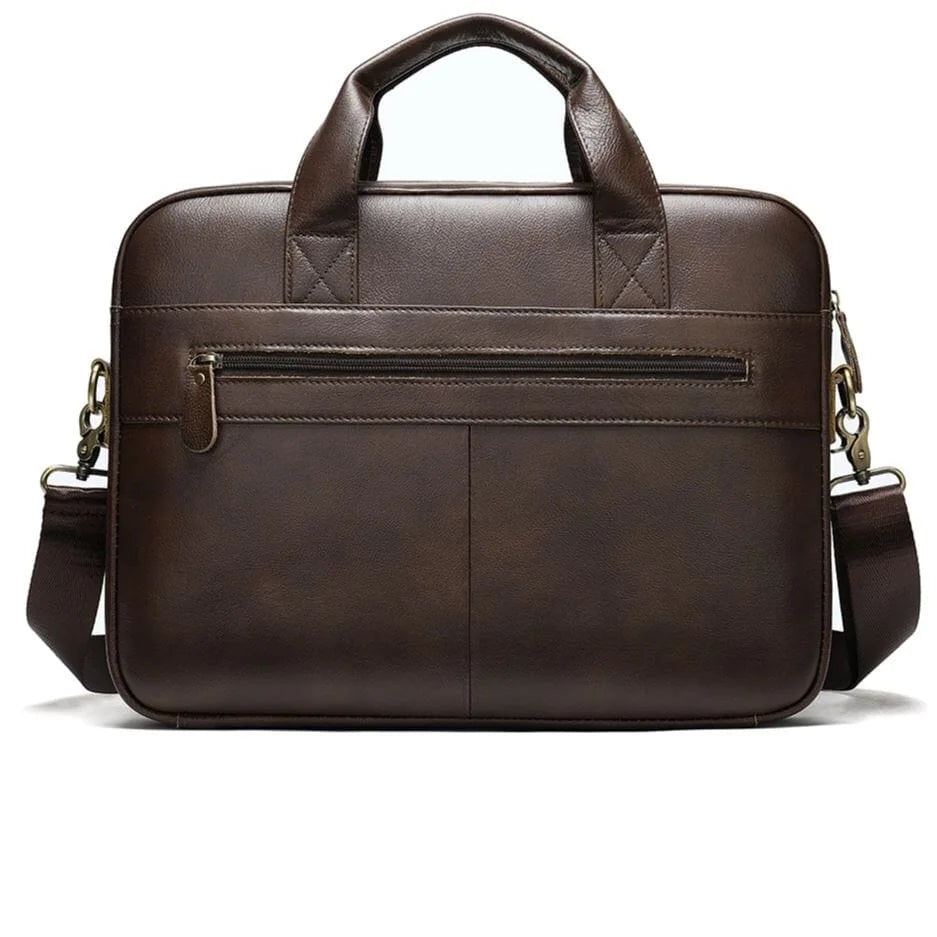 product_55394041692445.webp