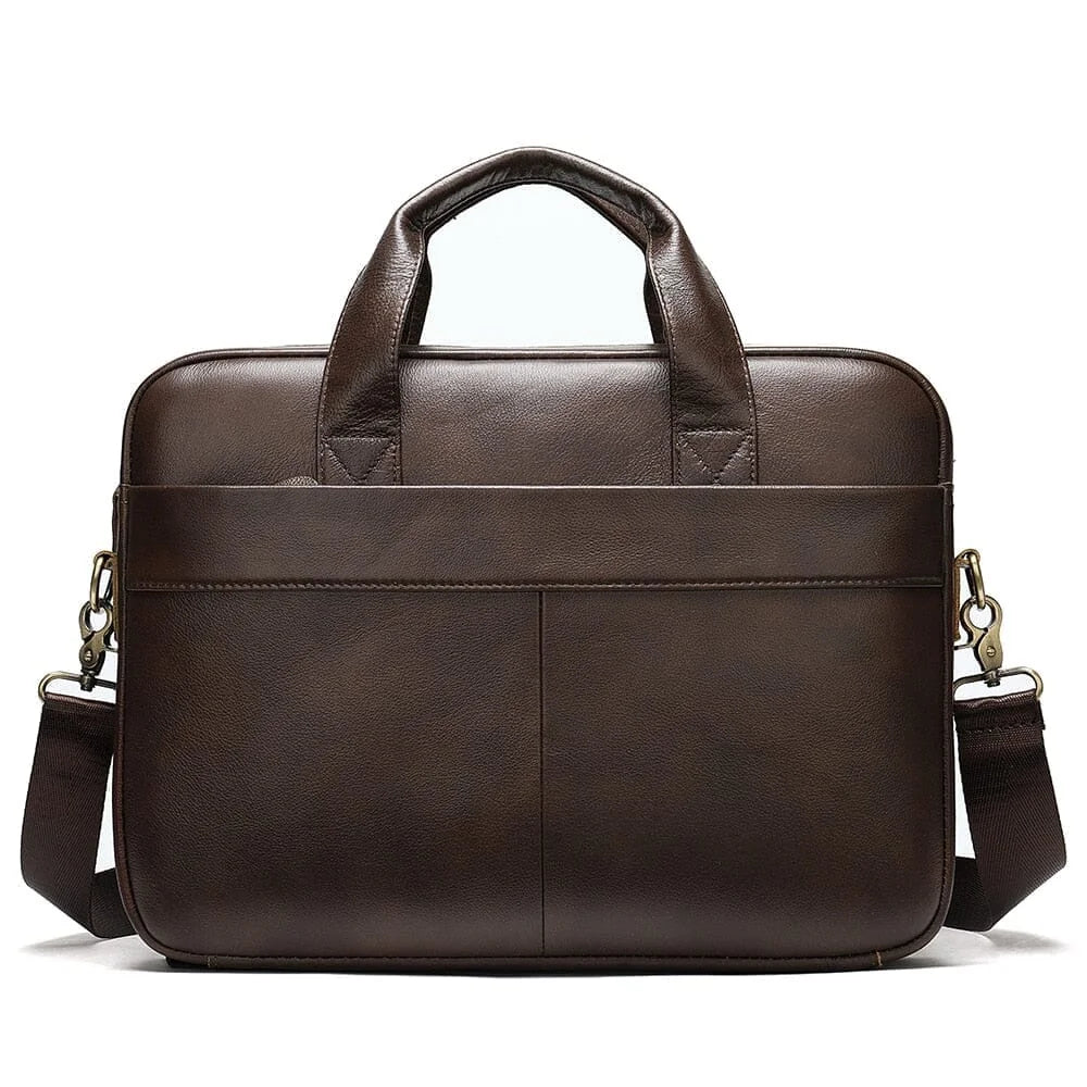 product_55394041725213.webp