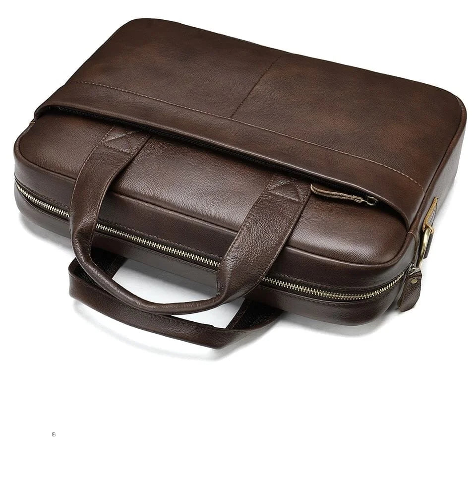product_55394041757981.webp