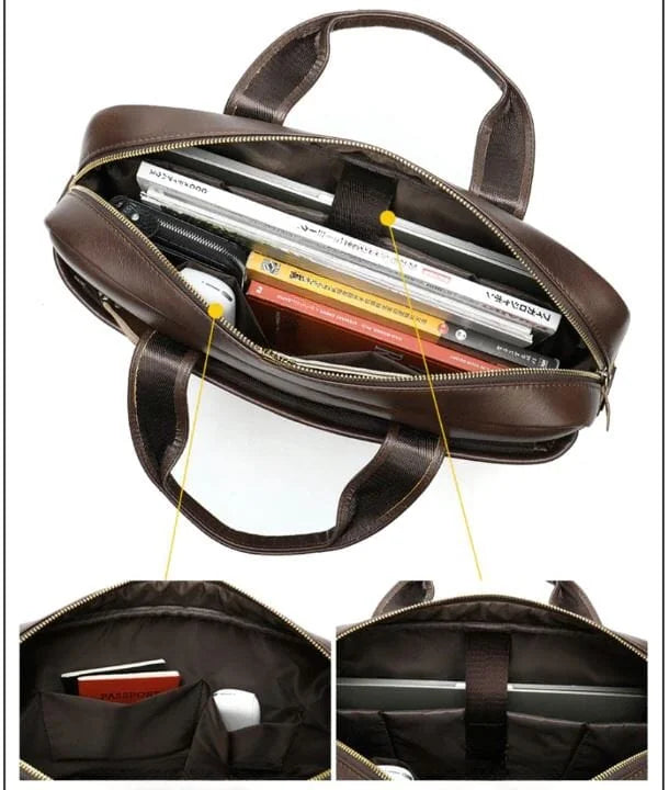 product_55394041823517.webp