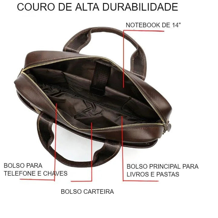 product_55394041889053.webp