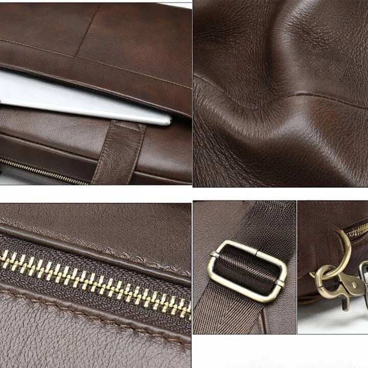 product_55394041954589.webp