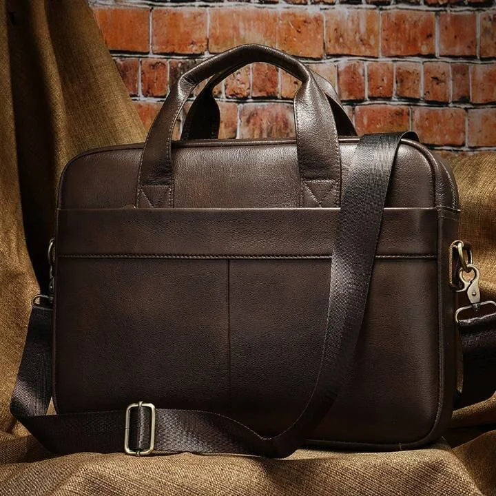 product_55394041987357.webp