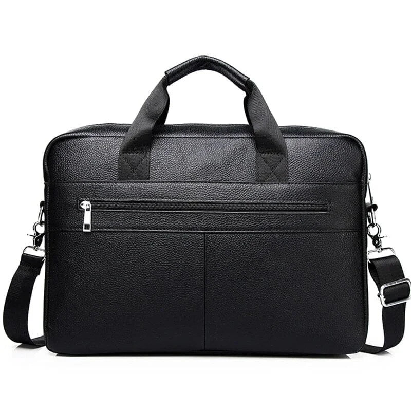 product_55394042085661.webp