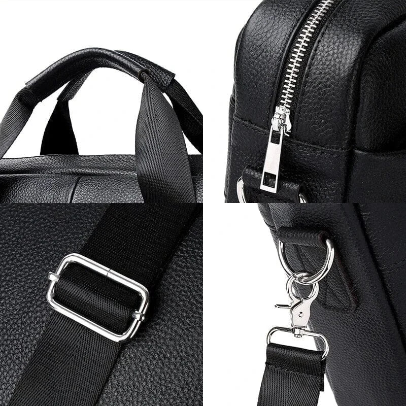 product_55394042118429.webp