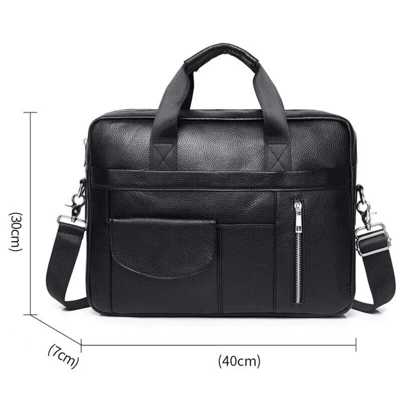 product_55394042151197.webp