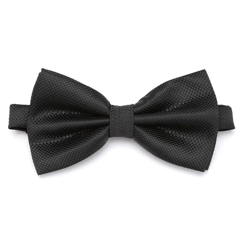product_55394042249501.webp