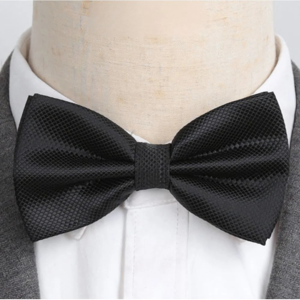 product_55394042282269.webp