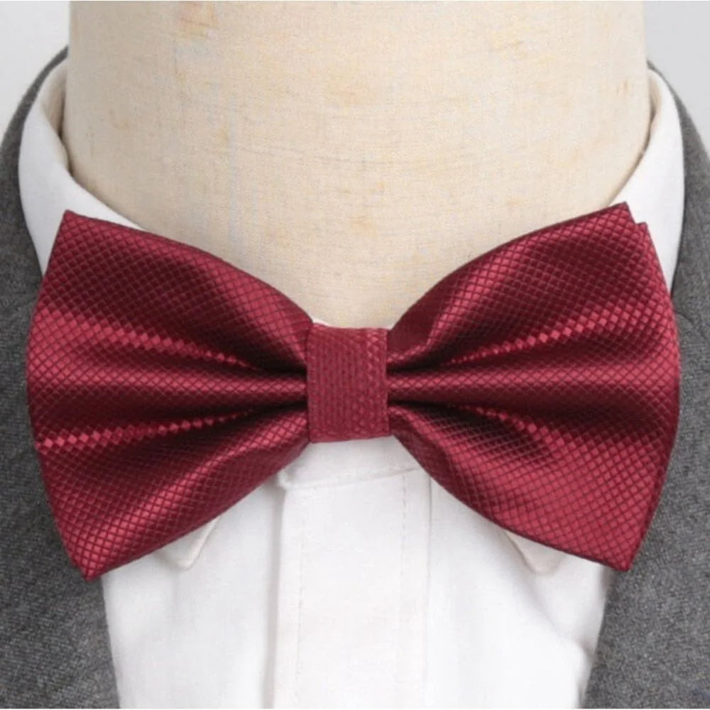 product_55394042315037.webp