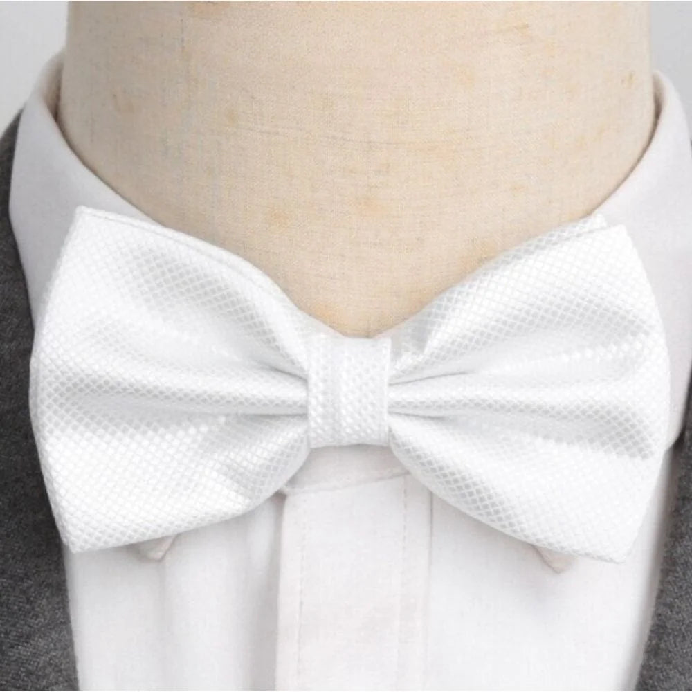 product_55394042347805.webp