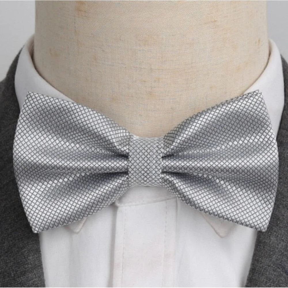 product_55394042380573.webp