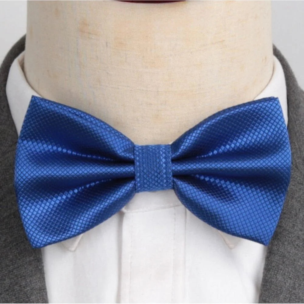 product_55394042413341.webp