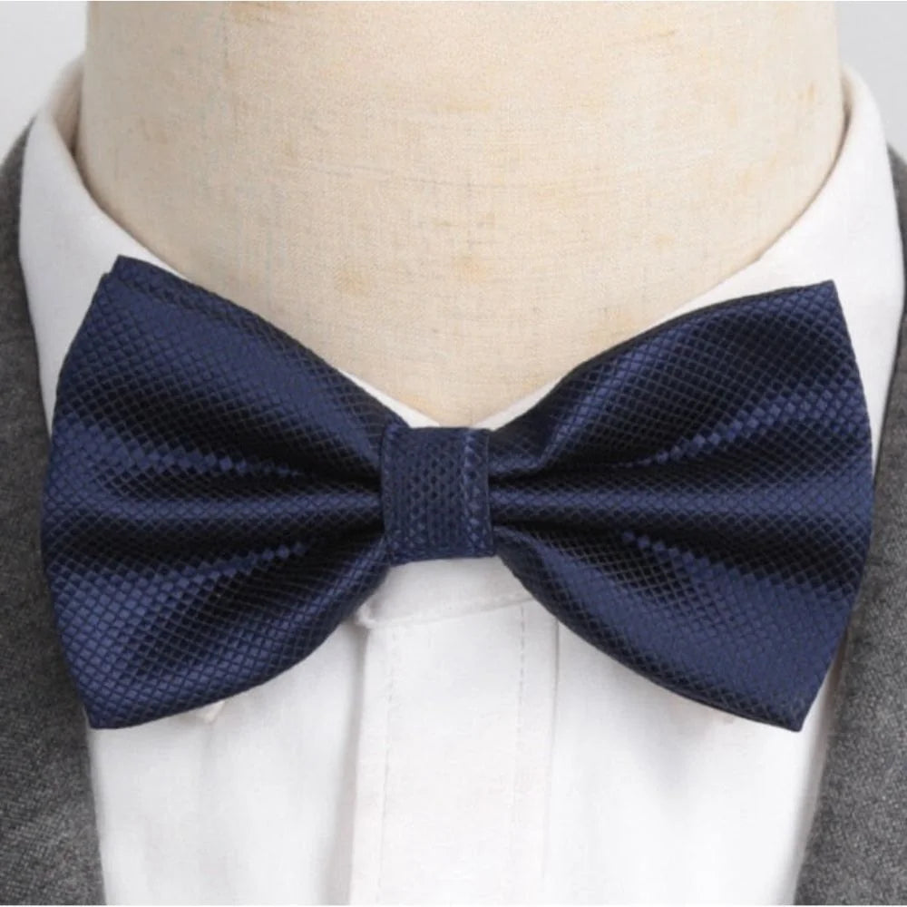 product_55394042446109.webp