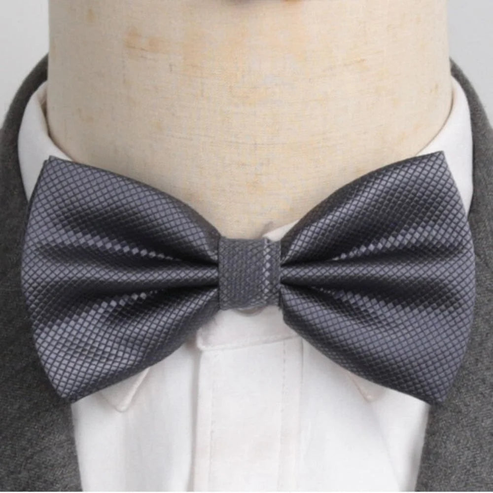 product_55394042478877.webp