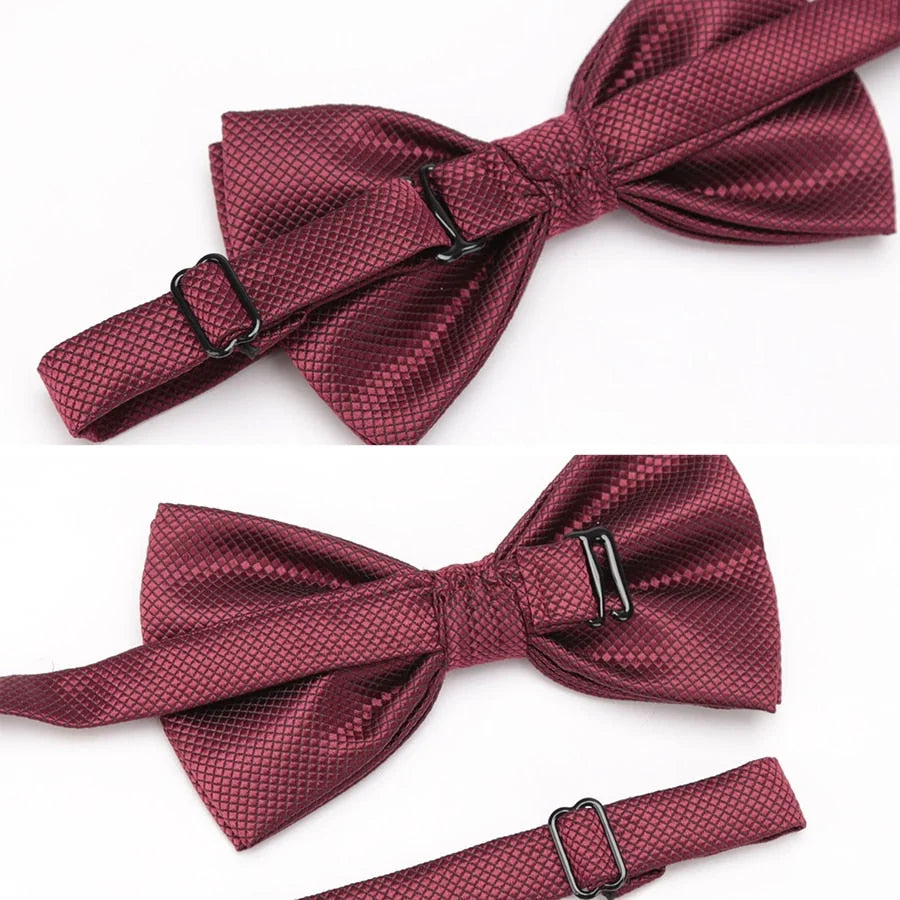 product_55394042511645.webp