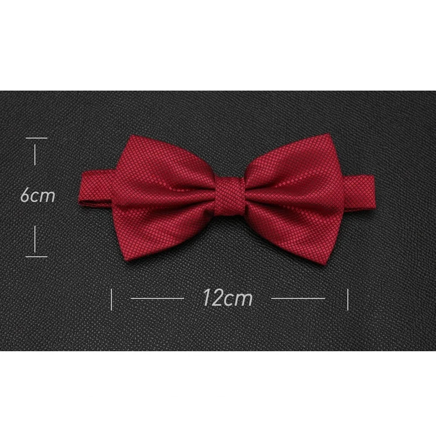 product_55394042544413.webp
