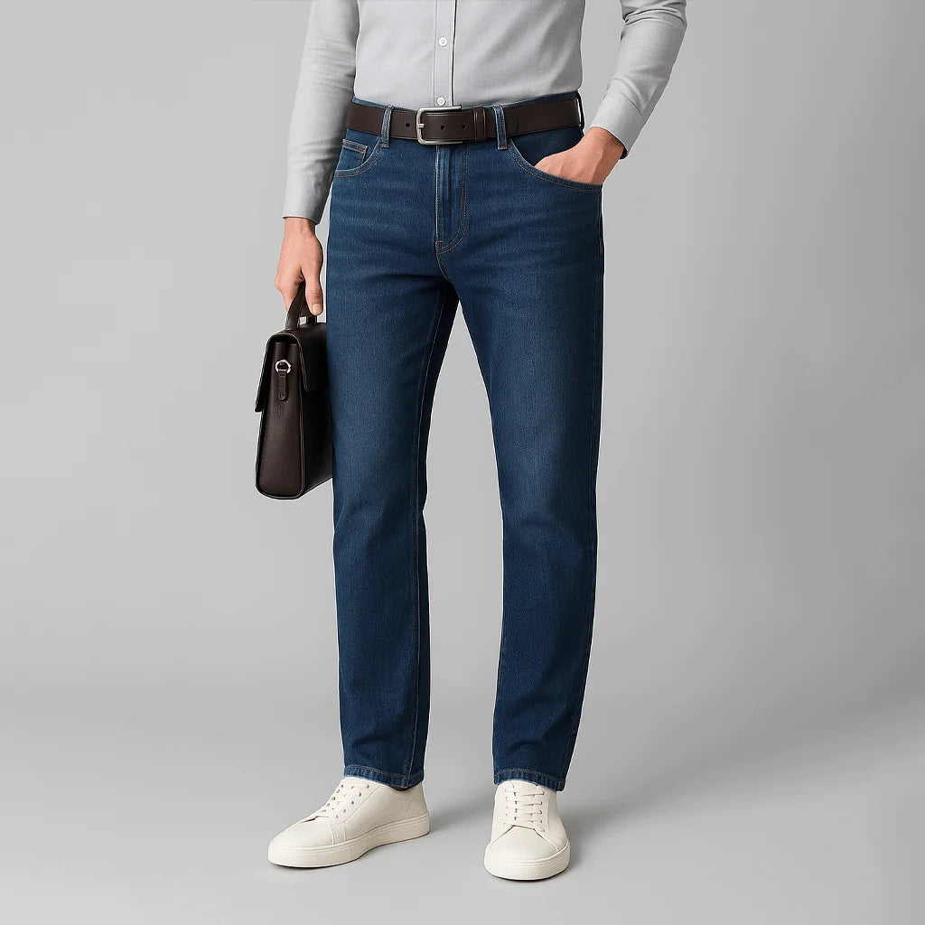 product_55394042609949.webp