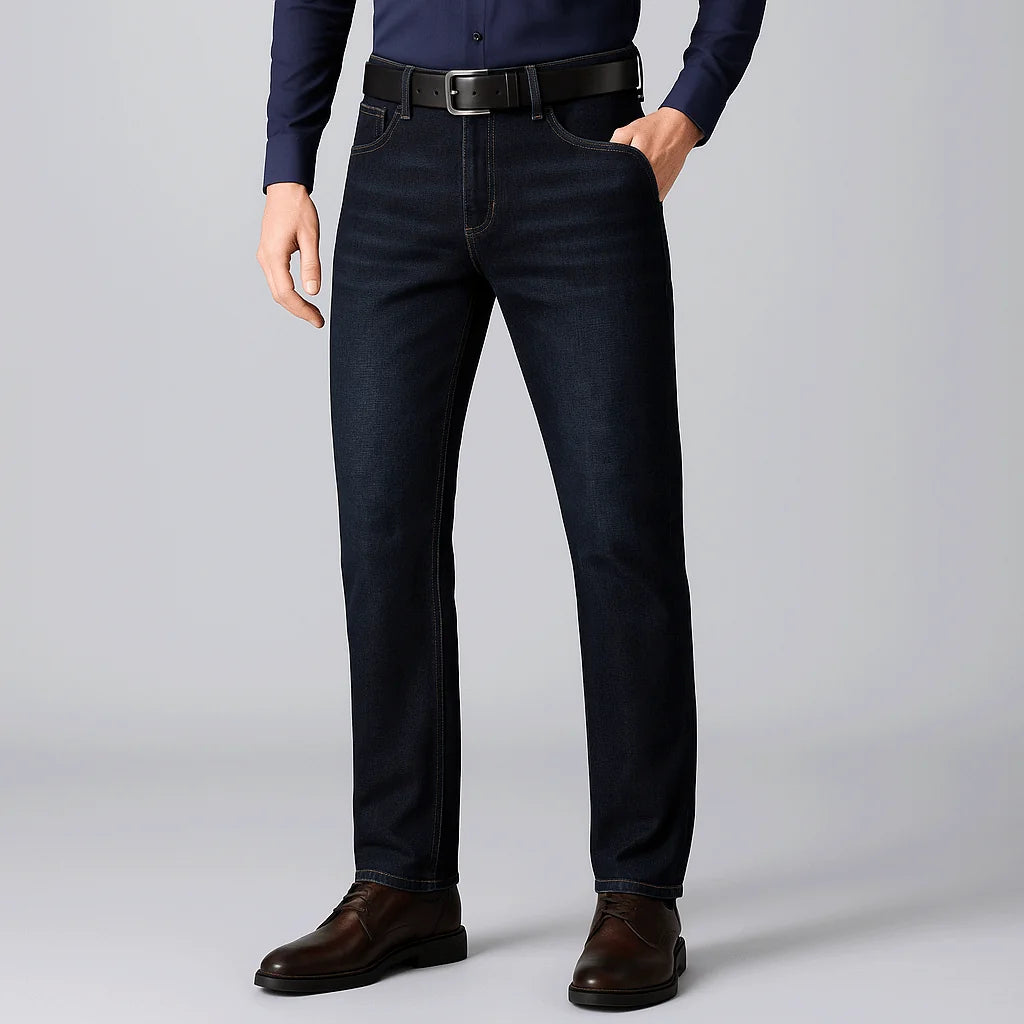 product_55394042708253.webp