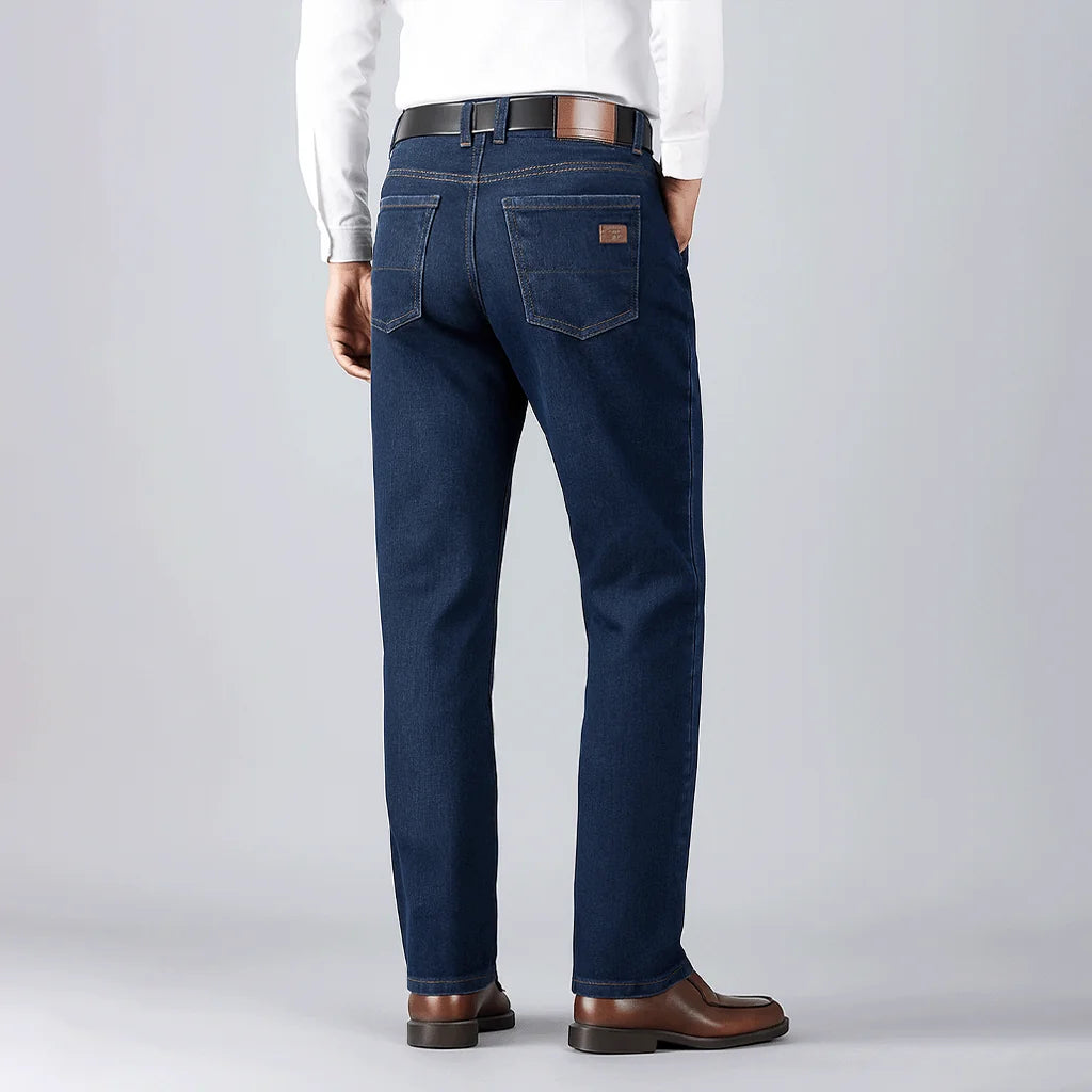 product_55394042741021.webp