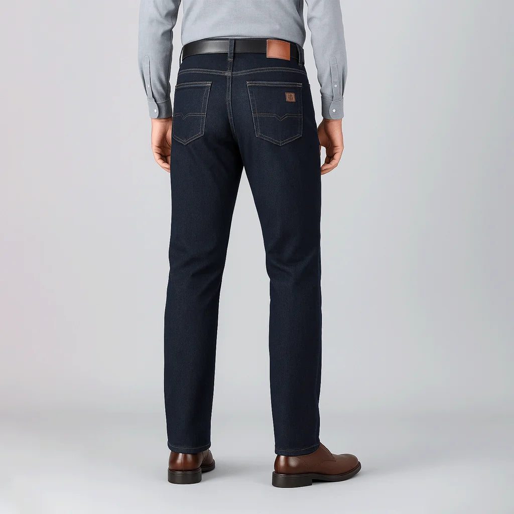 product_55394042773789.webp