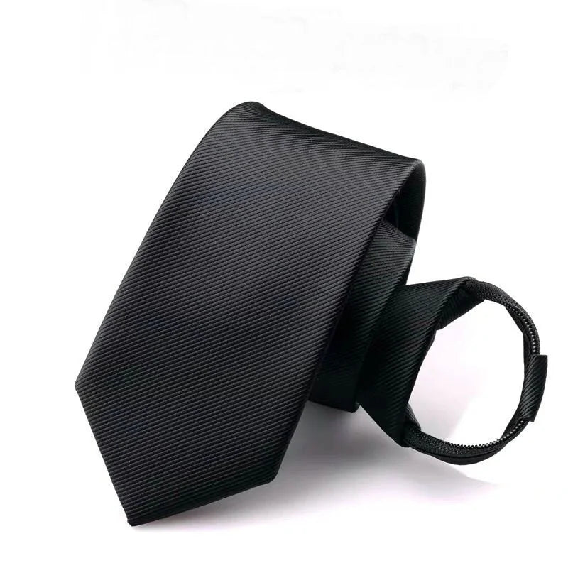 product_55394043035933.webp