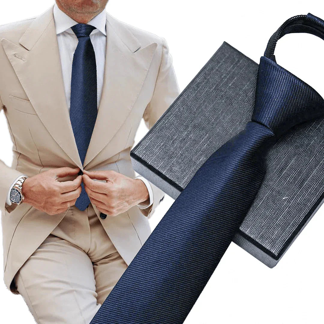 product_55394043101469.webp