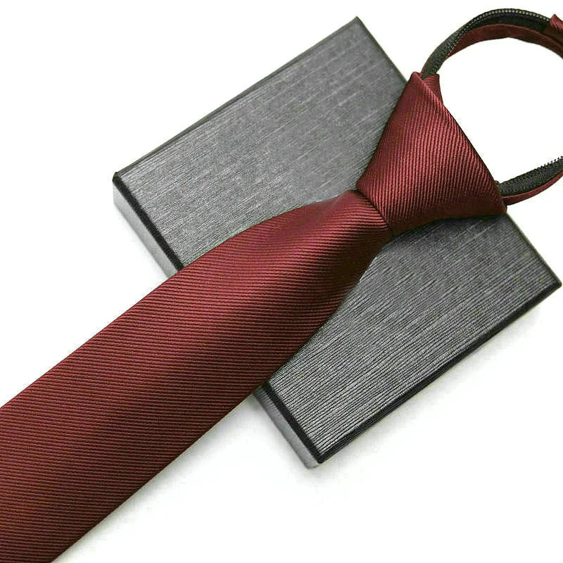 product_55394043134237.webp