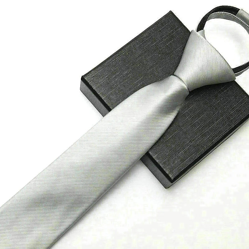 product_55394043167005.webp