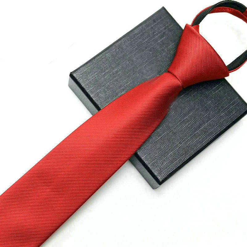 product_55394043199773.webp