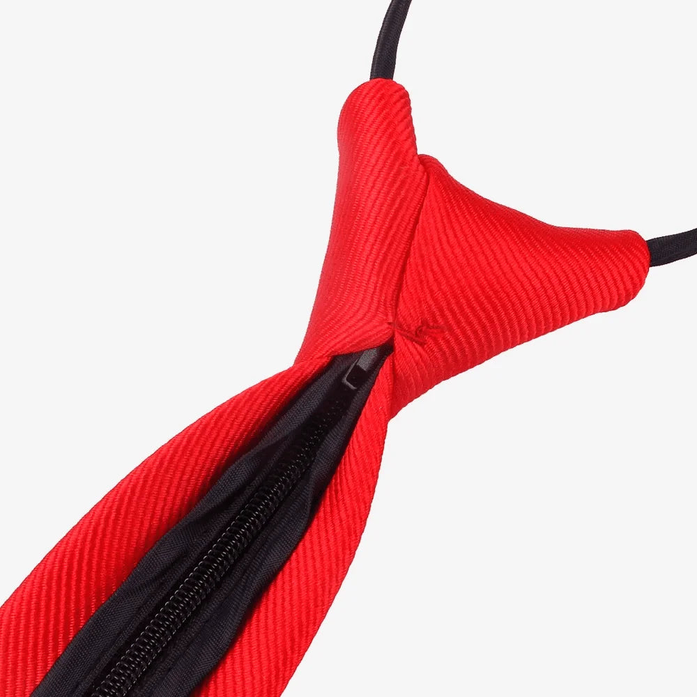 product_55394043265309.webp