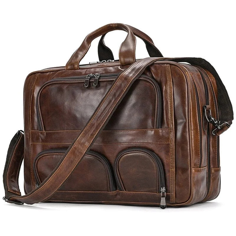 product_55394043330845.webp