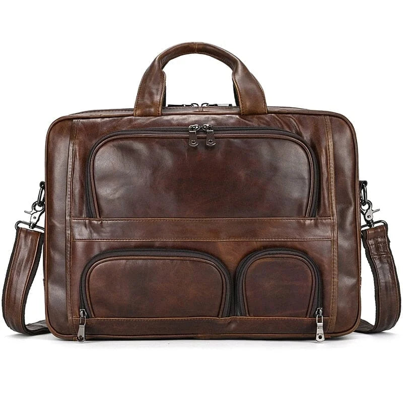 product_55394043363613.webp