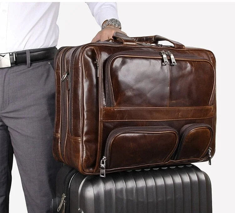 product_55394043396381.webp