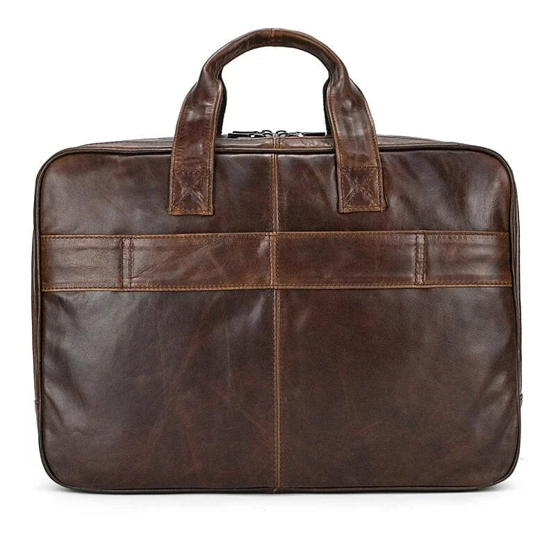 product_55394043429149.webp