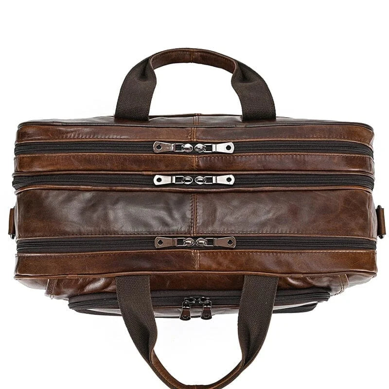 product_55394043461917.webp
